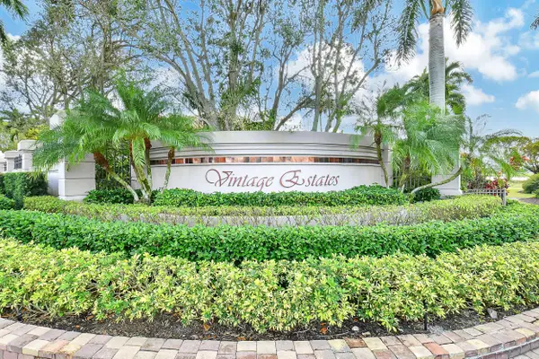 2520 NW 59th Street, Boca Raton, FL 33496