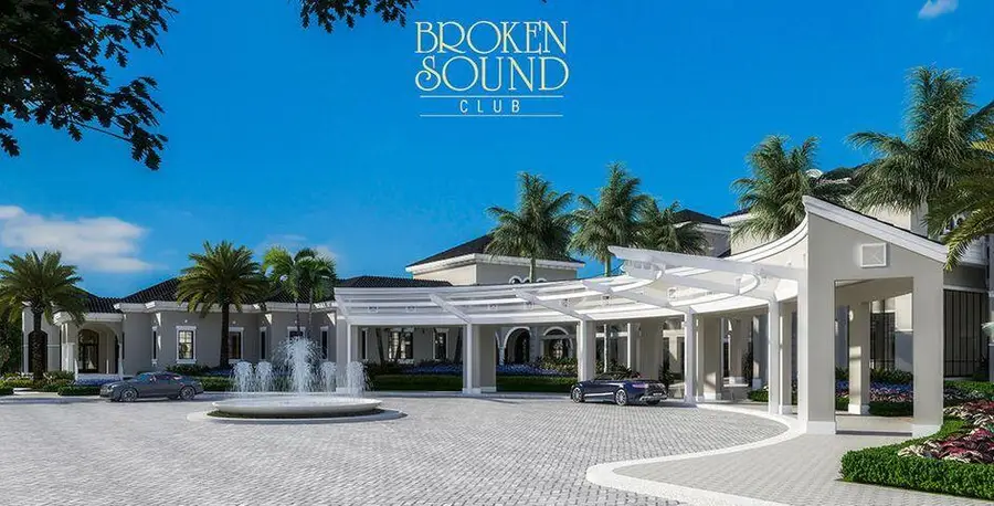 2520 NW 59th Street, Boca Raton, FL 33496 - #2