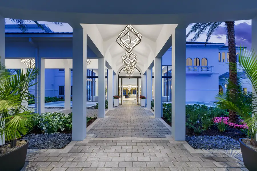 2520 NW 59th Street, Boca Raton, FL 33496 - #3
