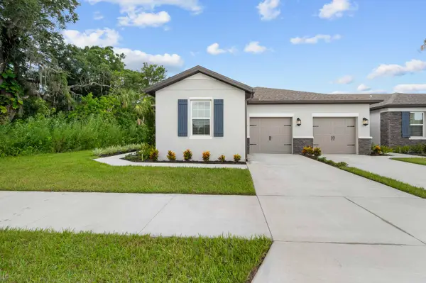 1802 Gaiety Way, Fort Pierce, FL 34947