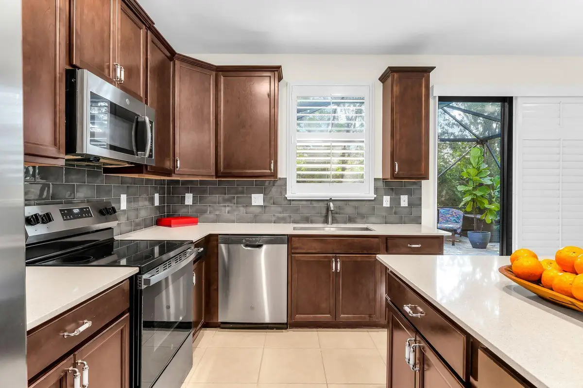 12822 Anthorne Lane, Boynton Beach, FL 33436 - #1