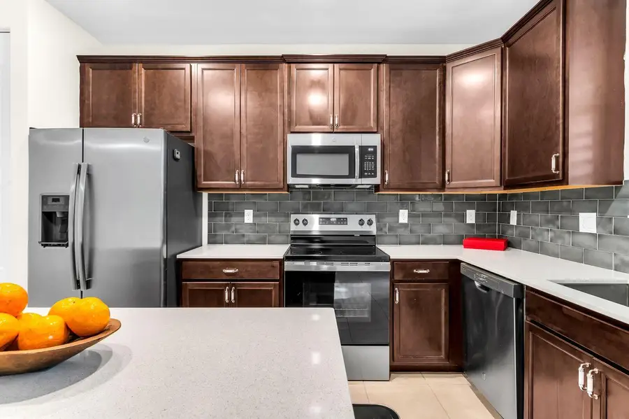 12822 Anthorne Lane, Boynton Beach, FL 33436 - #2