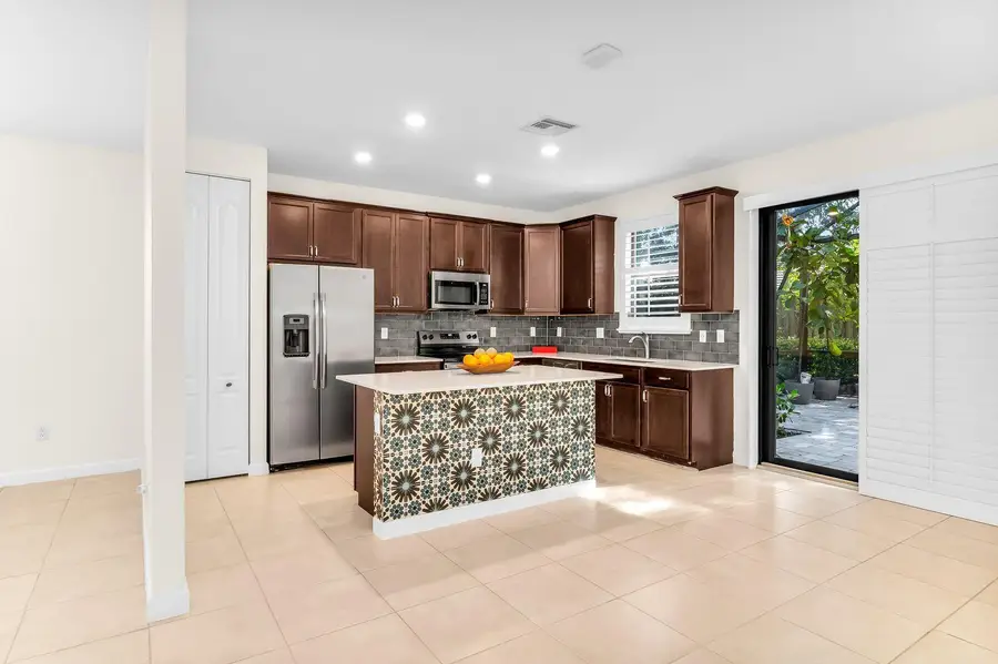 12822 Anthorne Lane, Boynton Beach, FL 33436 - #3