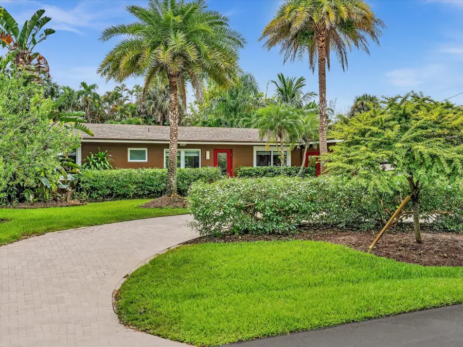 620 NW 34th Street, Oakland Park, FL 33309 - #3