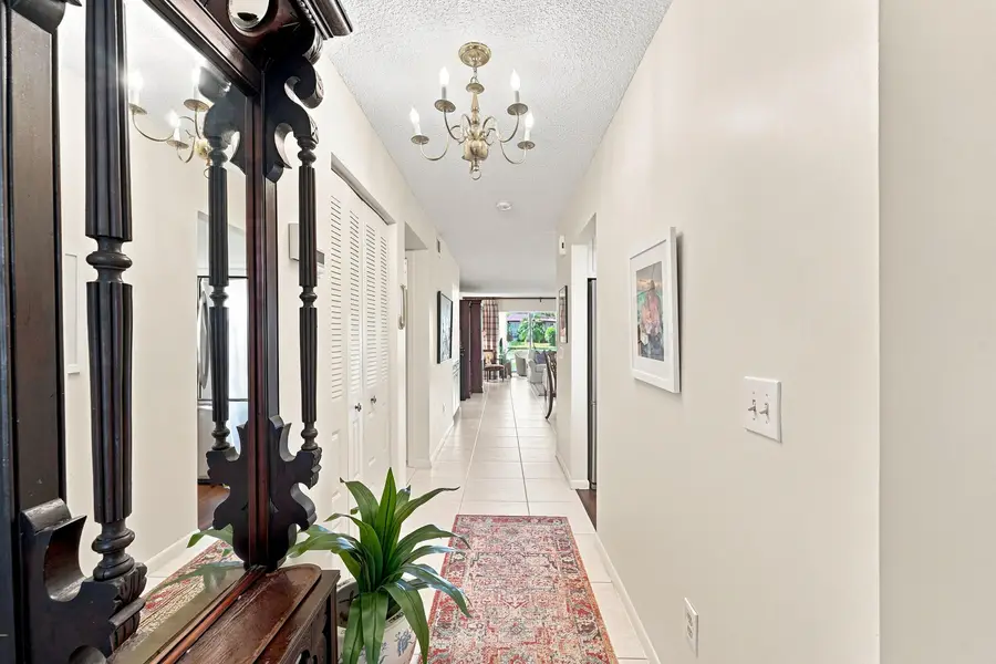 9293 Vista Del Lago #G, Boca Raton, FL 33428 - #3