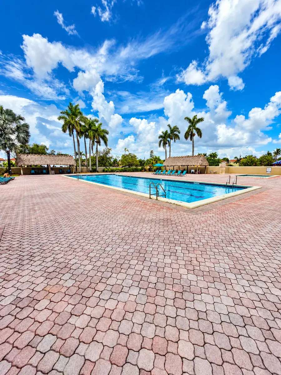 14971 SW 46th Terrace, Miami, FL 33185 - #3
