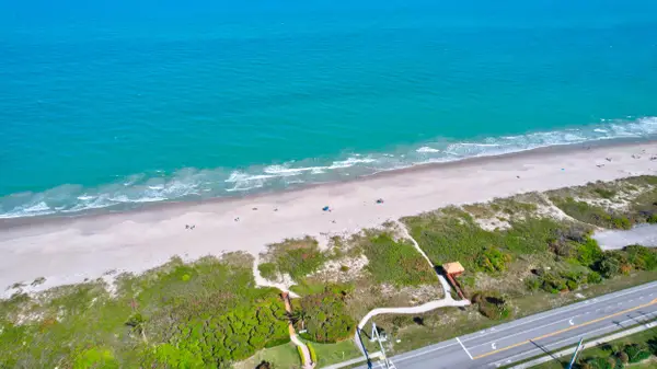 5163 N Hwy A1a, Fort Pierce, FL 34949