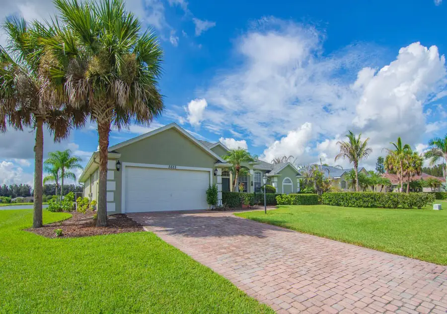 5625 Riverboat Circle Sw, Vero Beach, FL 32968 - #3