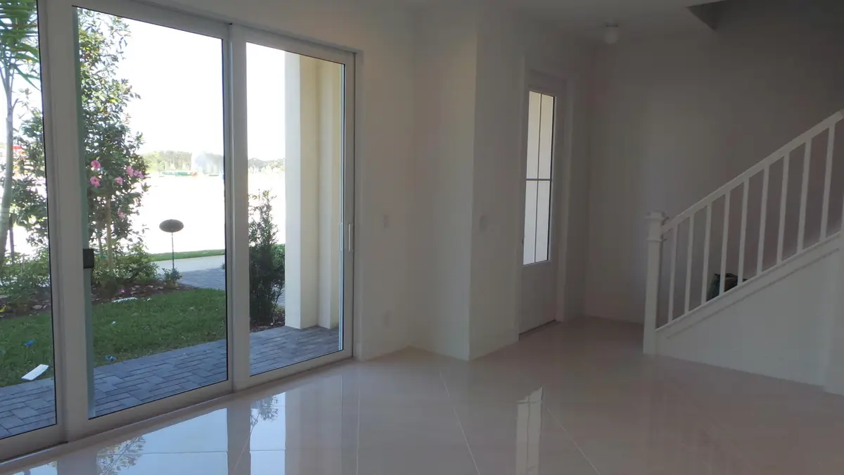 3008 Franklin Place, Palm Beach Gardens, FL 33418 - #1