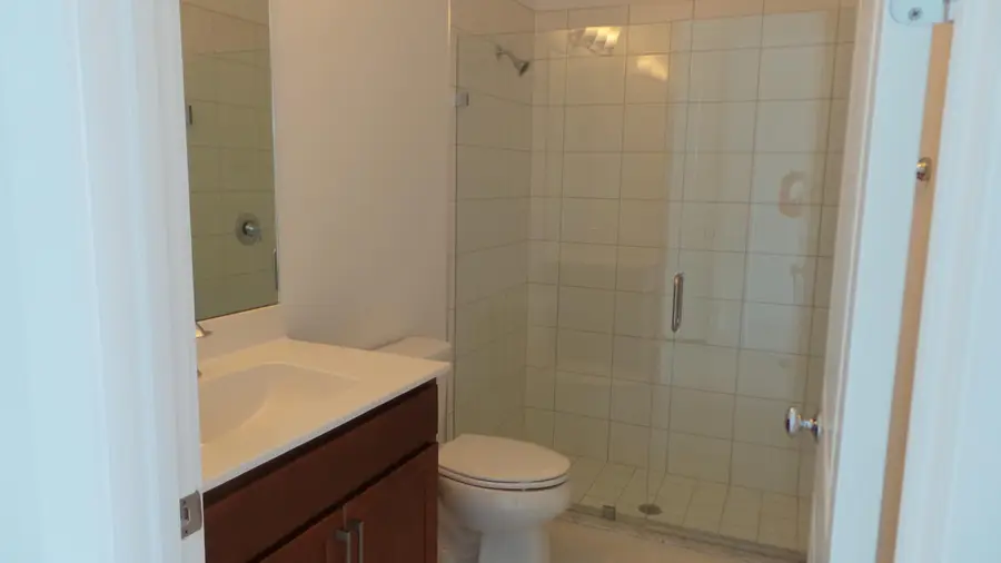 3008 Franklin Place, Palm Beach Gardens, FL 33418 - #2
