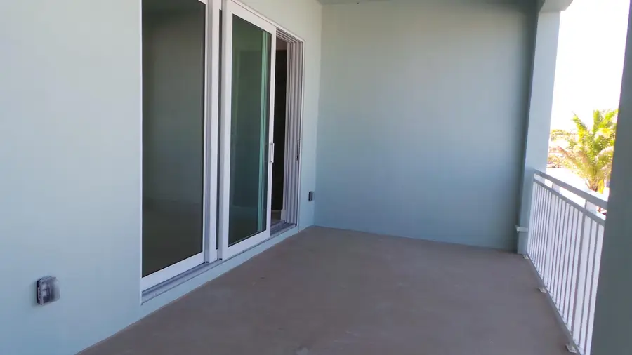 3008 Franklin Place, Palm Beach Gardens, FL 33418 - #3