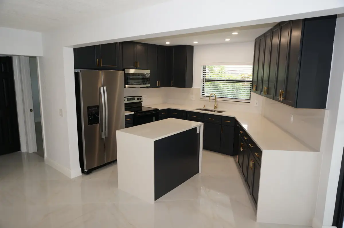 1513 39th Street, West Palm Beach, FL 33407 - #1