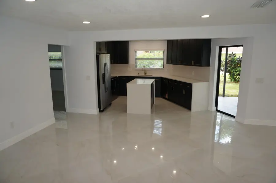 1513 39th Street, West Palm Beach, FL 33407 - #2
