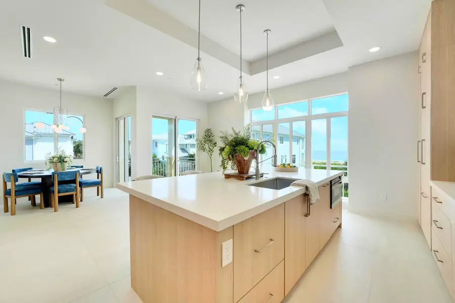 4857 Watersong Way, Fort Pierce, FL 34949 - #2