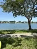 201 Lake Pointe Drive #107, Oakland Park, FL 33309 - #1