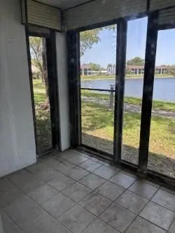 201 Lake Pointe Drive #107, Oakland Park, FL 33309 - #2