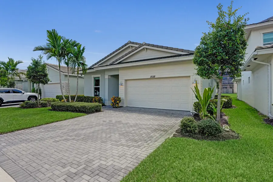 15018 Three Ponds Trail, Delray Beach, FL 33446 - #2