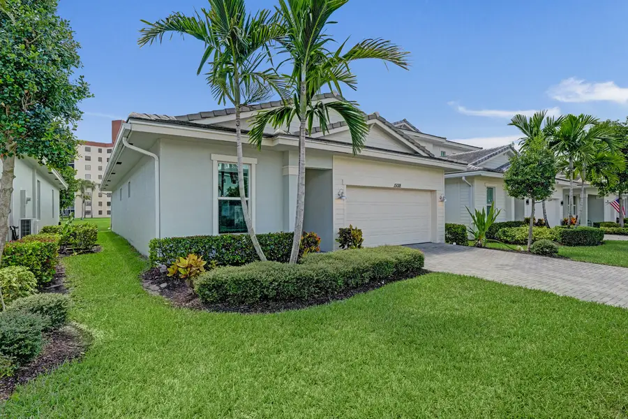 15018 Three Ponds Trail, Delray Beach, FL 33446 - #3