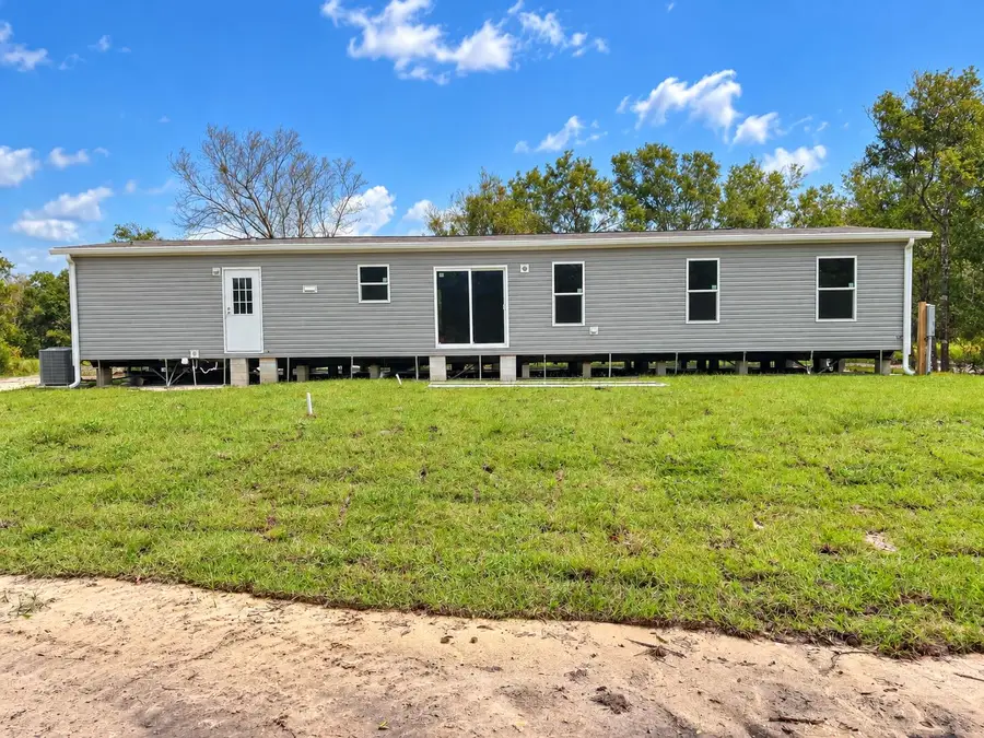19732 NW 280th Street, Okeechobee, FL 34972 - #3