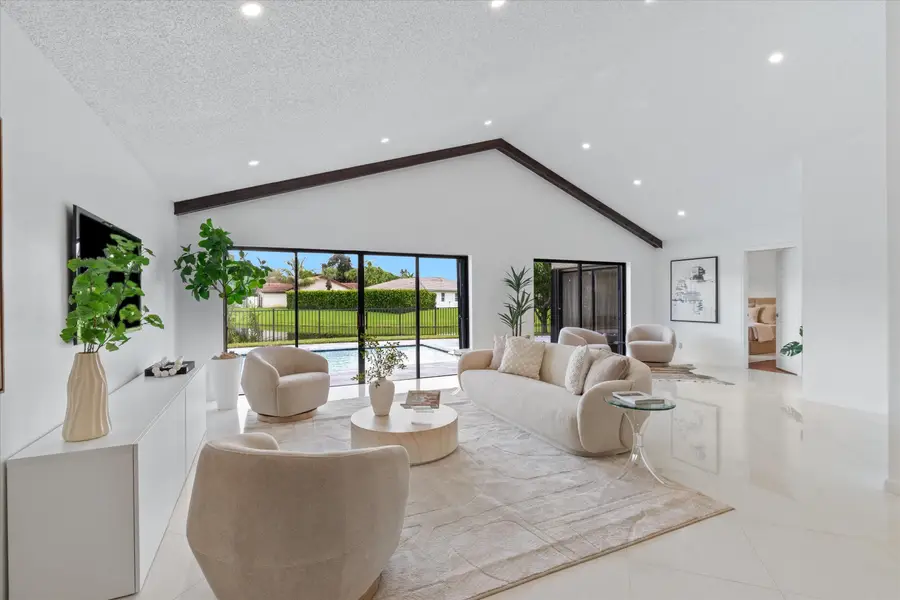 19744 Boca Greens Drive, Boca Raton, FL 33498 - #3