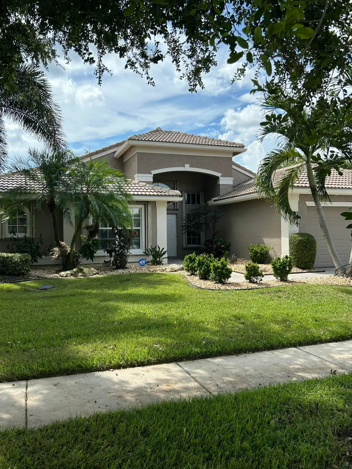 13207 Vedra Lake Circle, Delray Beach, FL 33446 - #1