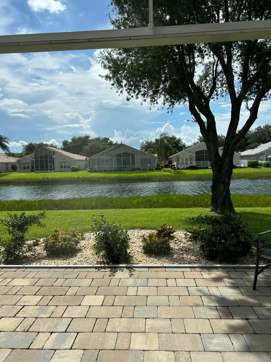 13207 Vedra Lake Circle, Delray Beach, FL 33446 - #2