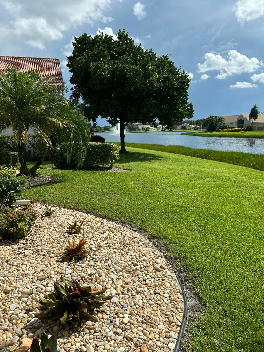 13207 Vedra Lake Circle, Delray Beach, FL 33446 - #3