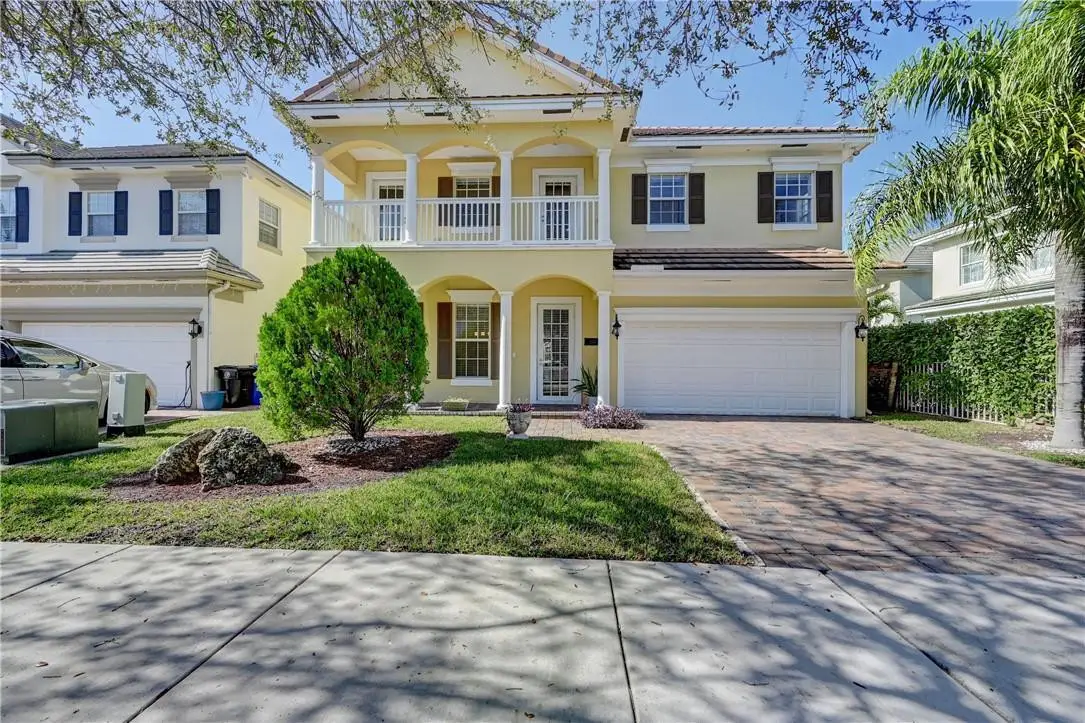 2201 SW 13th Avenue, Fort Lauderdale, FL 33315 - #1