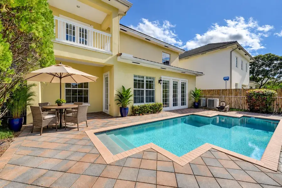 2201 SW 13th Avenue, Fort Lauderdale, FL 33315 - #2