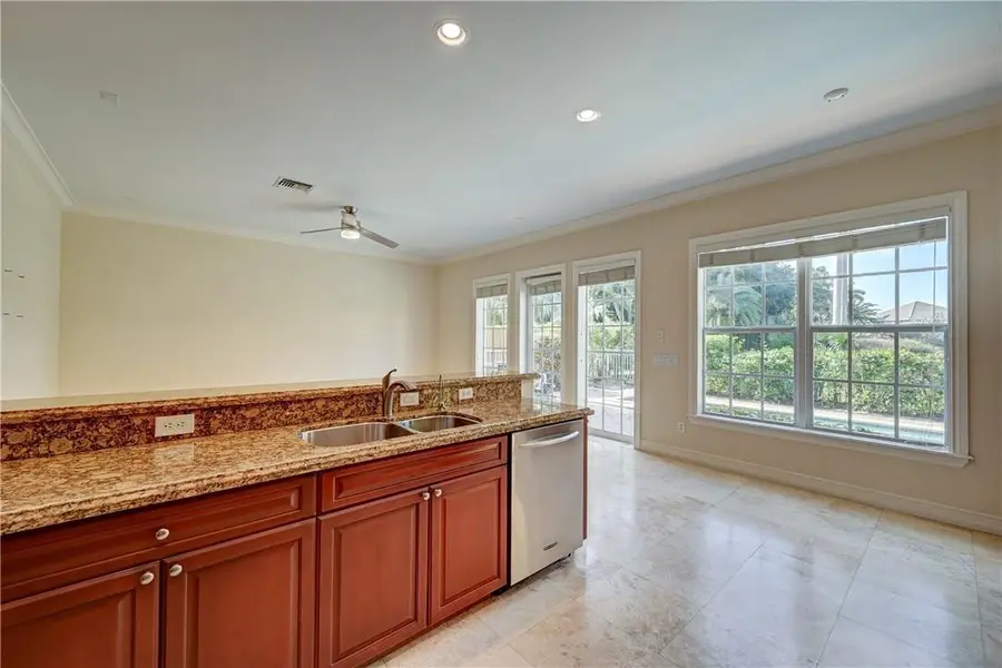 2201 SW 13th Avenue, Fort Lauderdale, FL 33315 - #3