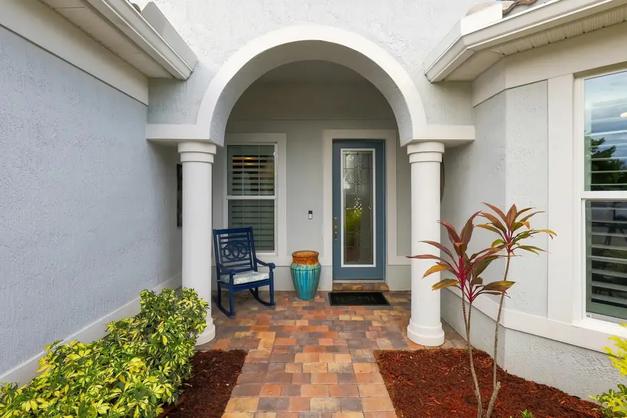 13096 SW Aureolian Lane, Port Saint Lucie, FL 34987 - #2