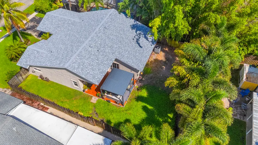 5318 NW 93rd Avenue, Sunrise, FL 33351 - #2