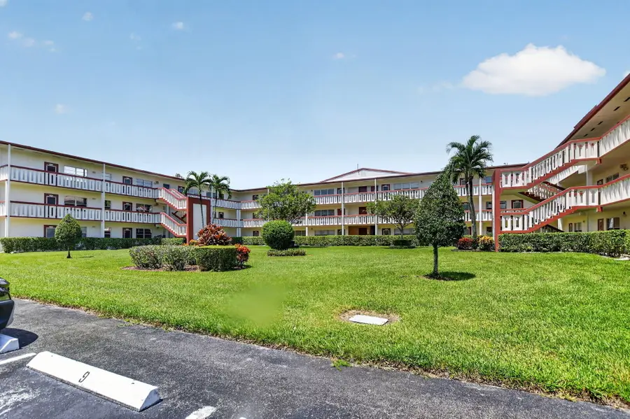 270 Brighton G, Boca Raton, FL 33434 - #2