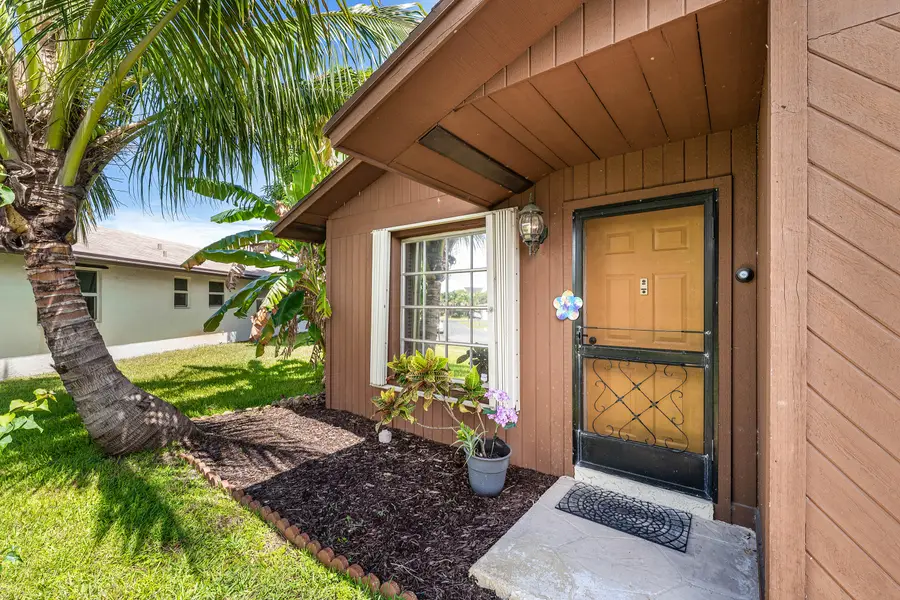 2664 SE 27th Lane #58a, Boynton Beach, FL 33435 - #3