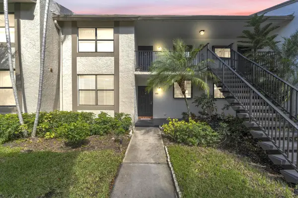 1230 S Military Trail #2014, Deerfield Beach, FL 33442