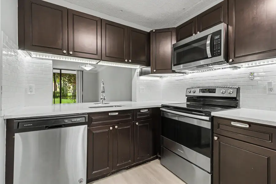 1230 S Military Trail #2014, Deerfield Beach, FL 33442 - #2