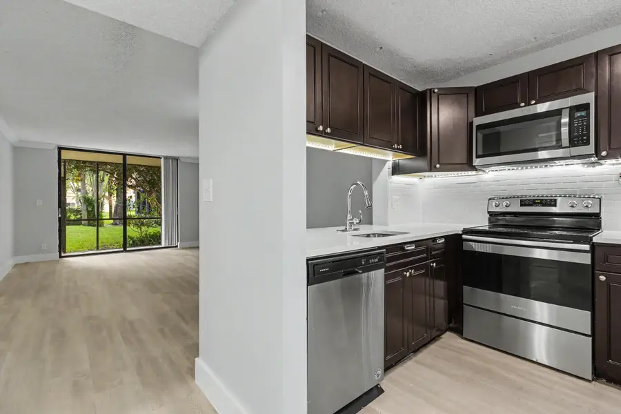 1230 S Military Trail #2014, Deerfield Beach, FL 33442 - #3