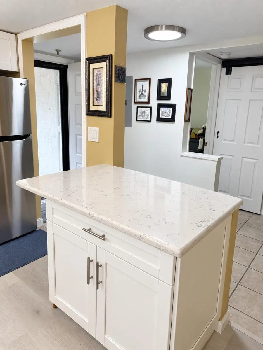 3154 Via Poinciana #115, Lake Worth, FL 33467 - #3
