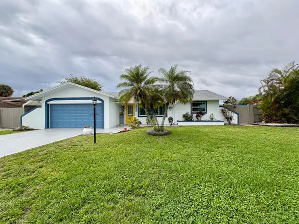3080 Tropical Trail, Atlantis, FL 33462