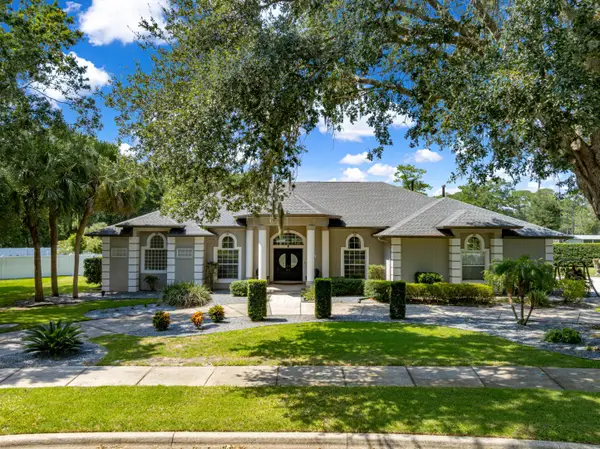 4801 SE 11th Place Se, Ocala, FL 34471