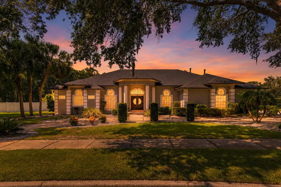 4801 SE 11th Place Se, Ocala, FL 34471 - #2