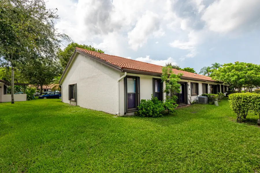 7143 Wisteria Way, Tamarac, FL 33321 - #3