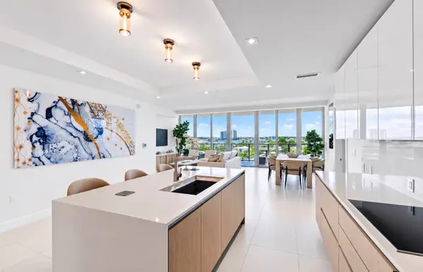 3100 N Ocean Drive #P-701, Singer Island, FL 33404