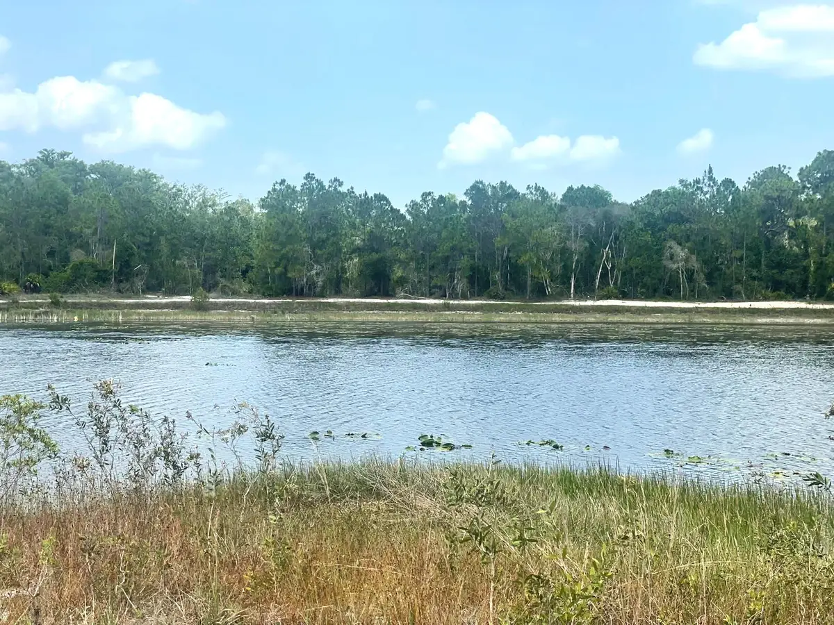 731 Joffre Place, Lehigh Acres, FL 33936 - #1
