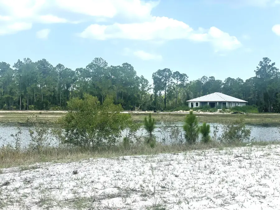 731 Joffre Place, Lehigh Acres, FL 33936 - #3