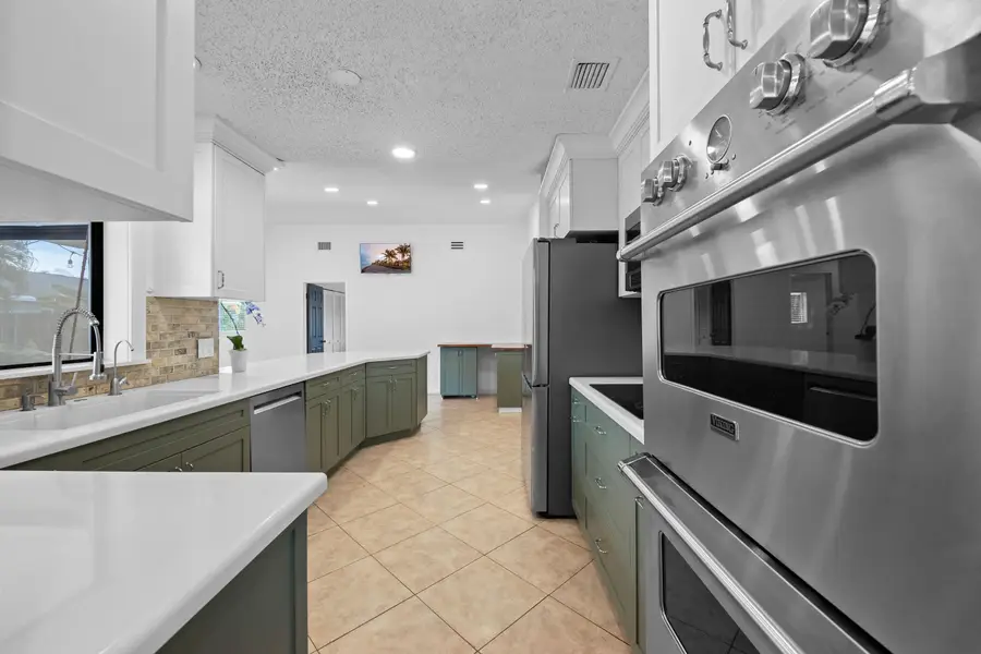 9965 NW 23rd Street, Coral Springs, FL 33065 - #2