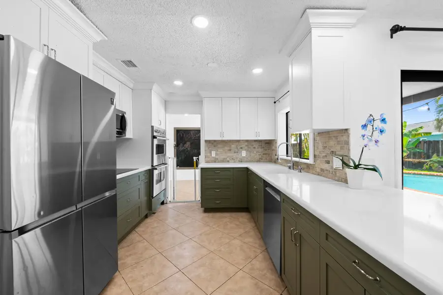 9965 NW 23rd Street, Coral Springs, FL 33065 - #3