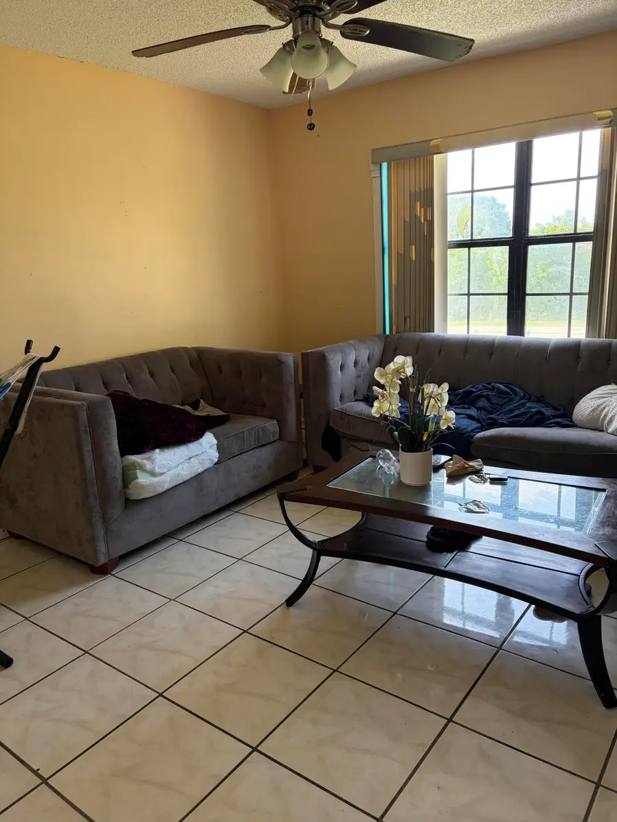 2275 Linton Ridge Circle #A6, Delray Beach, FL 33444 - #2