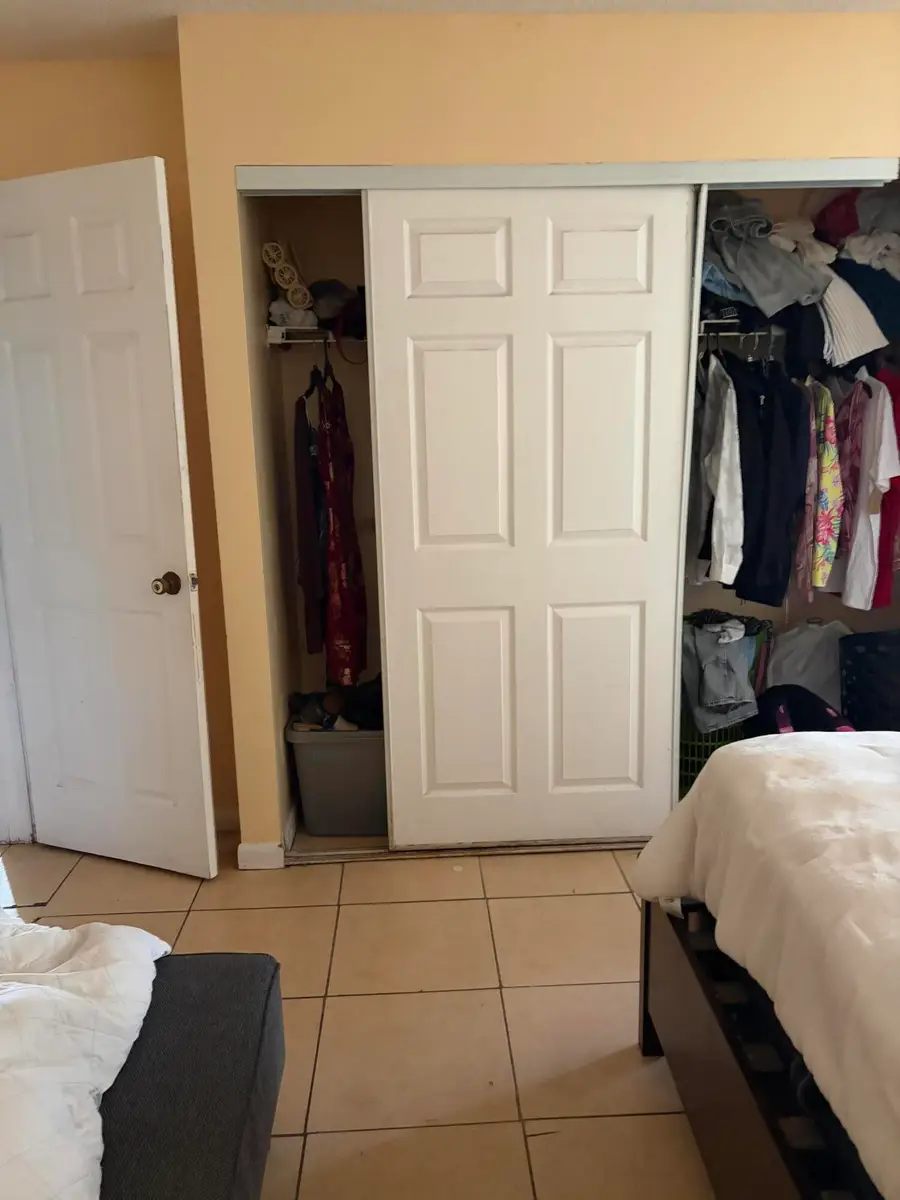 2275 Linton Ridge Circle #A6, Delray Beach, FL 33444 - #3