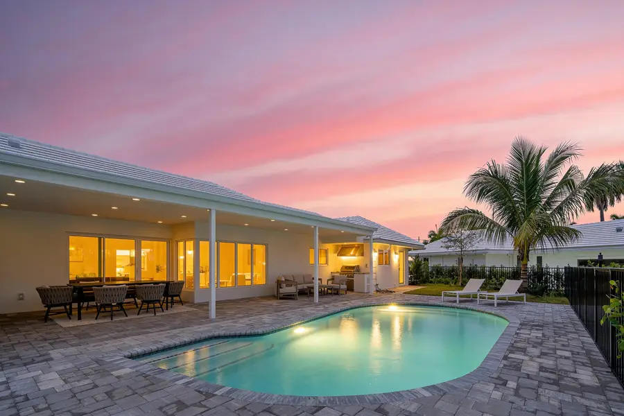 1090 SW Mulberry Way, Boca Raton, FL 33486 - #2